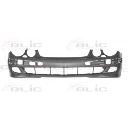 MERCEDES KLASA E (W211) 02-06 AVANTGARDE, priekšējais...