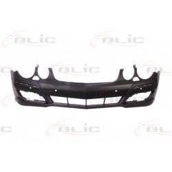 MERCEDES KLASA E (W211) 06-08 ELEGANCE/AVANTGARDE...