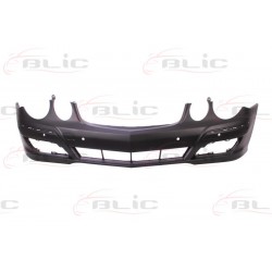 MERCEDES KLASA E (W211) 06-08 ELEGANCE/AVANTGARDE...