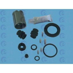 Bremžu suporta rem.k-ts ERT 400945