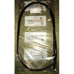 Bremžu trose 07.565 PIMAX, 1H0609721A