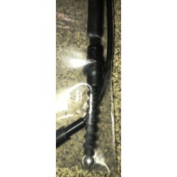 Bremžu trose 07.565 PIMAX, 1H0609721A 2