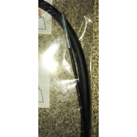 Bremžu trose 07.565 PIMAX, 1H0609721A