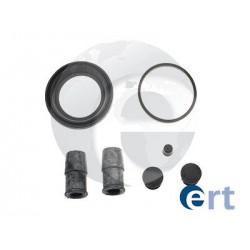 Bremžu suporta rem.k-ts ERT D4025, 400179