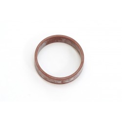 Iepl.kolektora korpusa blīve VICTOR REINZ 71-77546-00, 2