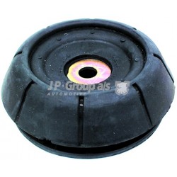 Amortizatora atbalsts JP GROUP LM16053J, 344523, VKDA35508T