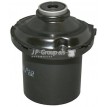 Amortizatora atbalsts JP GROUP LM16053J, 344523, VKDA35508T