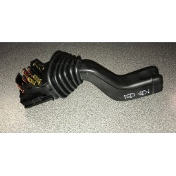 Opel Astra 91-98 slēdzis logu tīrītāji, logu mazgātāji R 90243395, 1241132