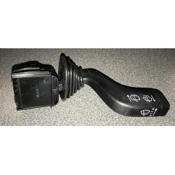 Opel Astra 91-98 slēdzis logu tīrītāji, logu mazgātāji R 90243395, 1241132 2