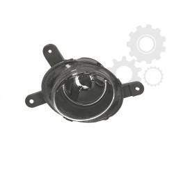 Volvo S60 04-10 miglas lukturis H1 L TYC 8693336