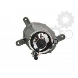 Volvo S60 04-10 miglas lukturis H1 R TYC 8693337 2