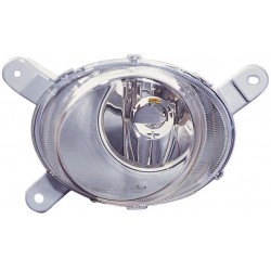 Volvo S60 04-09 miglas lukturis R Depo