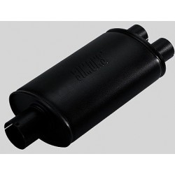 Trokšņa slāpētāji Simons U346351, 67mm, 2x55m