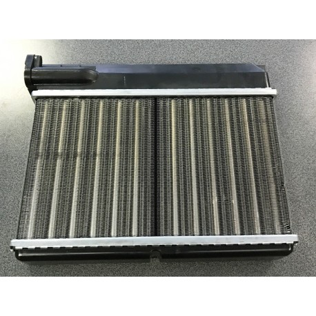 BMW 3 E36 91-98 radiators salona +KOND FHE tips...