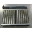 BMW 3 E36 91-98 radiators salona +KOND FHE tips RA70512, 64111393212