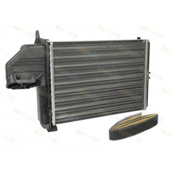 BMW 3 E36 91-98 radiators salona -KOND BEHR tips RA70509,...