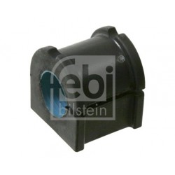 Ford Tranzit Stabilizatora bukse 6521812 FEBI BILSTEIN,...