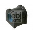 Ford Tranzit Stabilizatora bukse 6521812 FEBI BILSTEIN, 20mm 6521812
