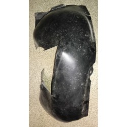 VW Golf 5 03-09 spārna sargs L 1K5805977