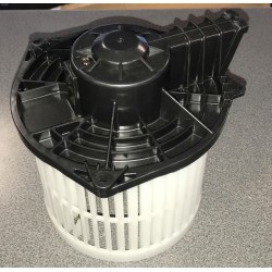 HONDA CIVIC MK8 06- Heater Blower Motor 79310-SMG-G41,...