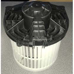 HONDA CIVIC MK8 06- Heater Blower Motor 79310-SMG-G41,... 2