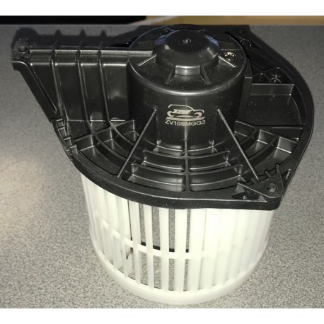 Honda Civic  salona ventilators 79310SMGG41,...