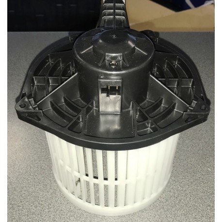 Honda Civic  salona ventilators 79310SMGG41,...