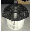 HONDA CIVIC MK8 06- Heater Blower Motor 79310-SMG-G41, 79310SMGG41