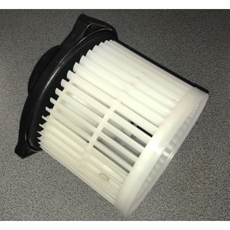 Honda Civic  salona ventilators 79310SMGG41,...