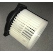 Honda Civic  salona ventilators 79310SMGG41, 79310-SMG-G41