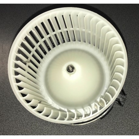 Honda Civic  salona ventilators 79310SMGG41,...