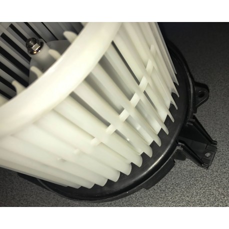 HONDA CIVIC MK8 06- Heater Blower Motor...