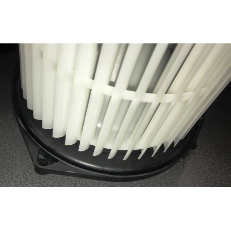 Honda Civic  salona ventilators 79310SMGG41,...