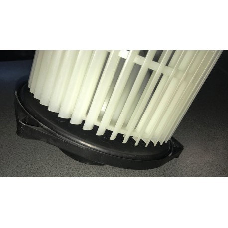 HONDA CIVIC MK8 06- Heater Blower Motor...