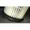 Honda Civic  salona ventilators 79310SMGG41, 79310-SMG-G41