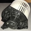 Honda Civic  salona ventilators 79310SMGG41, 79310-SMG-G41