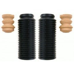 Putekļu sargs MAGNETI MARELLI APK0006, 900 006