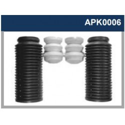 Putekļu sargs MAGNETI MARELLI APK0006, 900 006 2