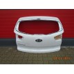 KIA SPORTAGE III 2011g bagāžnieka vāks, lietots