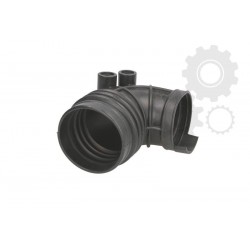 BMW E36 Siltā gaisa iesūces caurule VAICO 13541738757