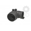 BMW E36 Siltā gaisa iesūces caurule VAICO 13541738757