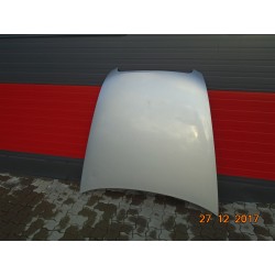 Audi A6 C6 04- motora parsegs, lietots