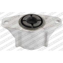 Amortizatora atbalsts SNR KB965.03, VKDA40605, 30714349