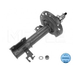 Amortizators Meyle 626 623 0007, 8750-1082R, 13214382