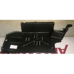 T6 12- nosegs R 7E0825208A