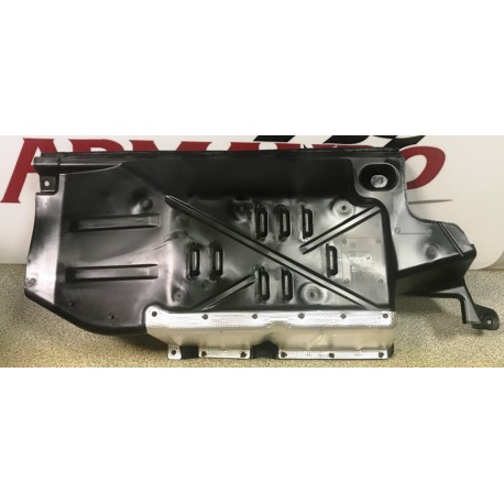 T6 12- nosegs R 7E0825208A