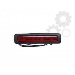 Mitsubishi L200 96-05 bremžu signāla lukturis MR109137