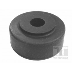 JEEP CHEROKEE KJ / XJ 01-  	Amortizatora bukse 01144951, 52088289AB