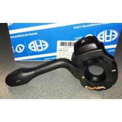 Stūres statnes slēdzis 440246 ERA, 1H0953513