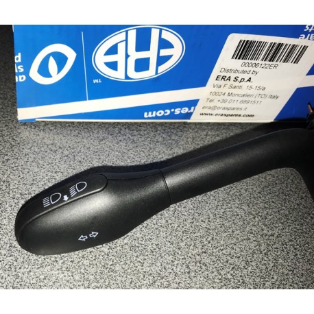 Stūres statnes slēdzis 440246 ERA, 1H0953513